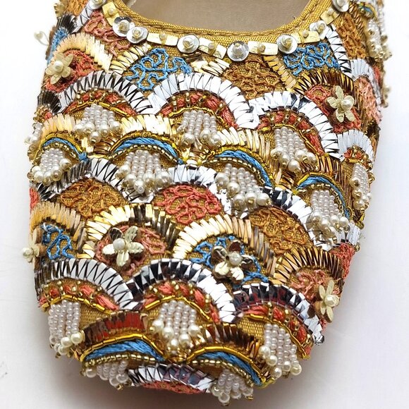 Fizzy Goblet - Picture 5 of 10